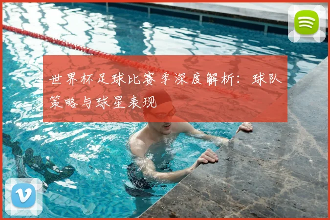 世界杯足球比赛季深度解析:球队策略与球星表现