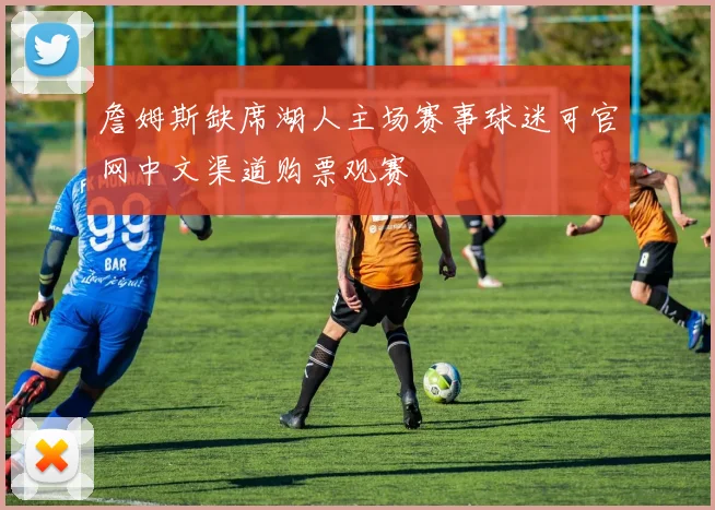 詹姆斯缺席湖人主场赛事球迷可官网中文渠道购票观赛