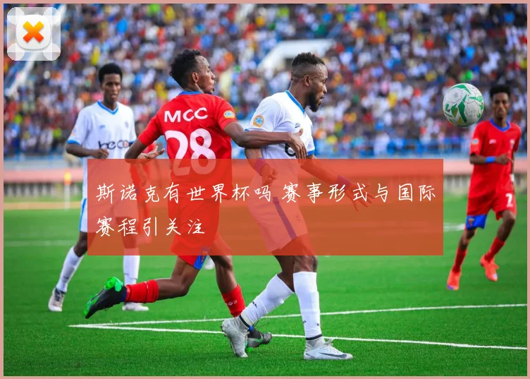 斯诺克有世界杯吗 赛事形式与国际赛程引关注